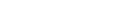 华体会体育,足球篮球官方直播平台
